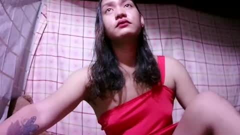 Snapshot of pinay_janella10 chatting on June 24, 2026, 1:43 pm pinay_janella10 online show from June 24, 2026, 1:43 pm