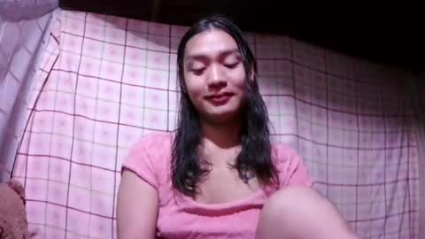 Snapshot of pinay_janella10 chatting on June 25, 2026, 11:59 am pinay_janella10 online show from June 25, 2026, 11:59 am