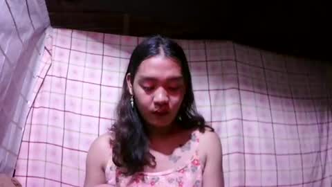Snapshot of pinay_janella10 chatting on June 28, 2026, 3:51 pm pinay_janella10 online show from June 28, 2026, 3:51 pm