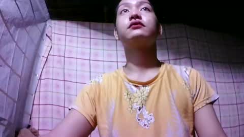 Snapshot of pinay_janella10 chatting on July 2, 2026, 5:52 pm pinay_janella10 online show from July 2, 2026, 5:52 pm