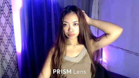 Mary Jane online show from July 27, 2026, 11:56 pm