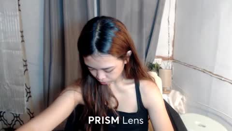 Mary Jane online show from July 29, 2026, 12:09 am