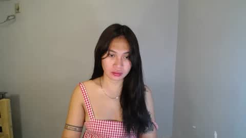 Snapshot of pinay_jenxx chatting on September 13, 2025, 6:13 am Jen online show from September 13, 2025, 6:13 am