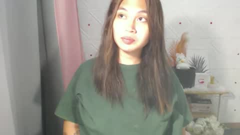 Jen online show from May 1, 2026, 5:45 am