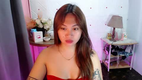 Jen online show from July 17, 2026, 11:50 am