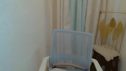 pinay_juliet online show from May 11, 2026, 3:40 pm