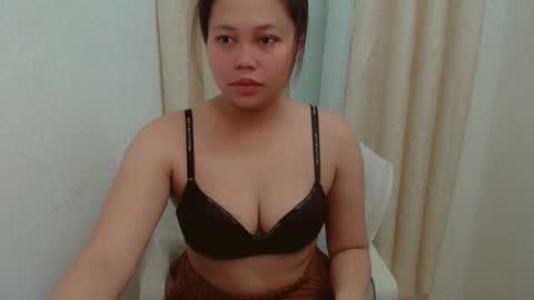 pinay_juliet online show from May 23, 2026, 7:29 pm