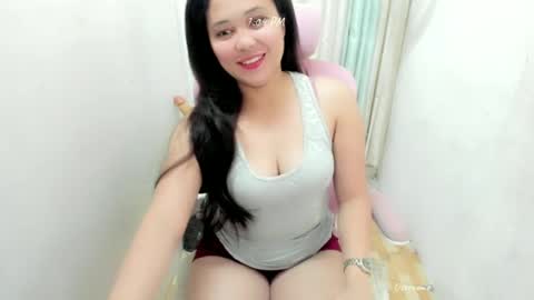 pinay_juliet online show from June 20, 2026, 11:13 am