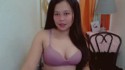 pinay_juliet online show from June 21, 2026, 4:48 am