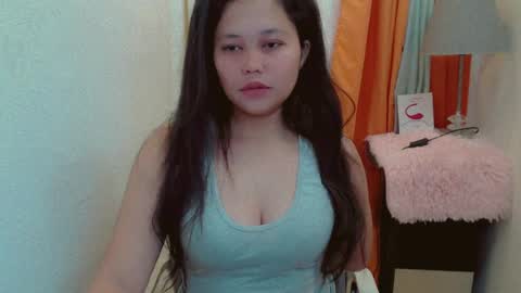 pinay_juliet online show from June 26, 2026, 4:33 pm
