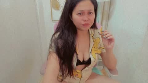 pinay_juliet online show from July 18, 2026, 4:44 pm