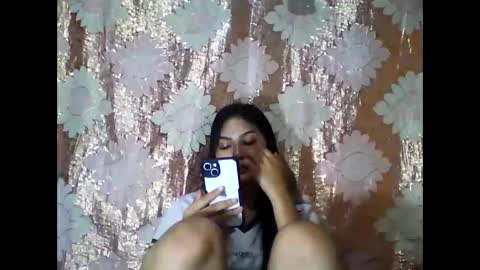 pinay_just18th online show from March 20, 2026, 10:53 am