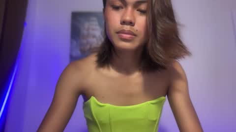 Snapshot of pinay_kheona chatting on June 10, 2026, 9:08 am pinay_kheona online show from June 10, 2026, 9:08 am