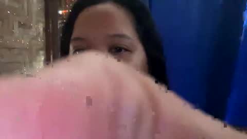 pinay_mommyyy online show from May 6, 2026, 11:54 pm