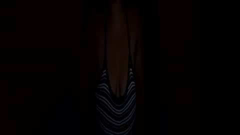 pinay_mommyyy online show from June 19, 2026, 3:11 am