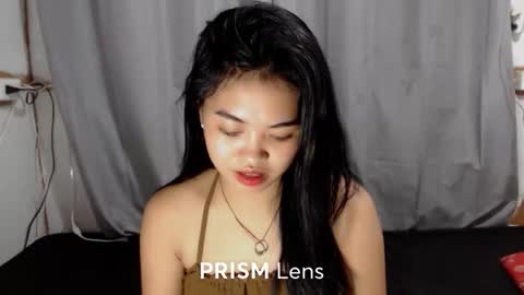 Snapshot of pinay_pleaseme chatting on June 11, 2026, 6:00 am pinay_pleaseme online show from June 11, 2026, 6:00 am