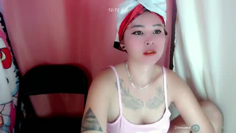 pinay_romancee online show from August 9, 2026, 4:17 am