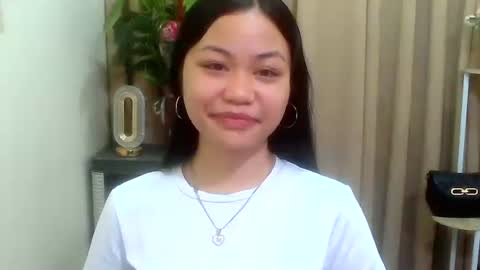 pinay_rosee online show from March 22, 2026, 1:20 am