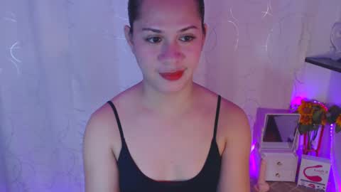 Snapshot of pinay_shawnx chatting on December 19, 2024, 12:12 pm pinay_shawnx online show from December 19, 2024, 12:12 pm
