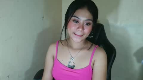 pinay_shinexxx online show from March 16, 2026, 6:06 am