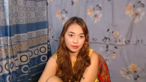 pinay_singlemomxs online show from February 23, 2026, 2:58 pm