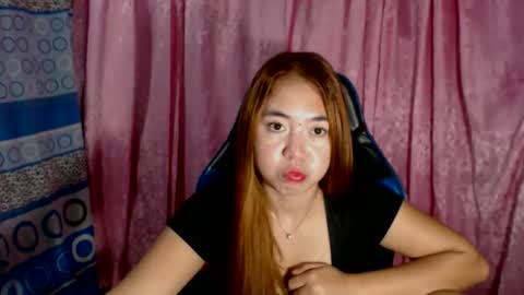 Snapshot of pinay_singlemomxs chatting on May 30, 2026, 5:43 pm pinay_singlemomxs online show from May 30, 2026, 5:43 pm