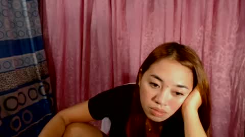 pinay_singlemomxs online show from July 6, 2026, 4:31 pm
