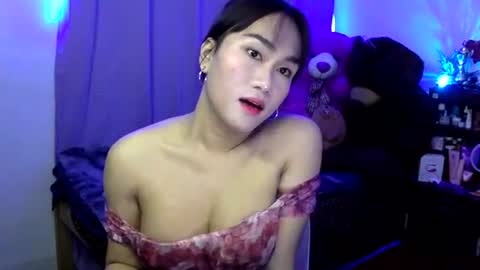 Snapshot of pinay_sofiexx chatting on January 22, 2025, 12:17 pm sofielove online show from January 22, 2025, 12:17 pm