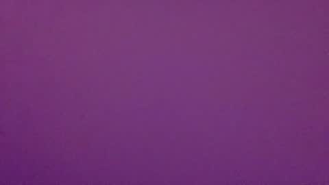 Snapshot of pinay_sofiexx chatting on January 30, 2025, 8:01 am sofielove online show from January 30, 2025, 8:01 am