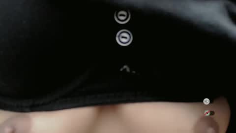 pinay_sweetgirl_ online show from October 19, 2025, 5:41 am