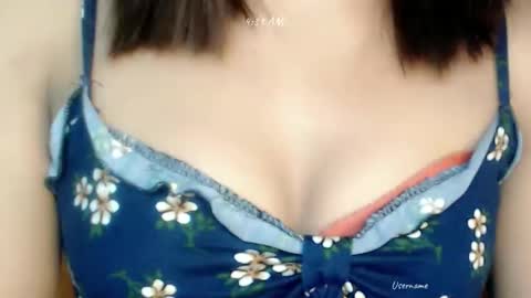 pinay_sweetgirl_ online show from November 25, 2025, 8:31 pm
