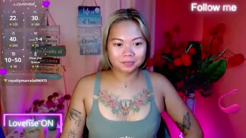 call me natasha online show from October 24, 2025, 6:37 pm