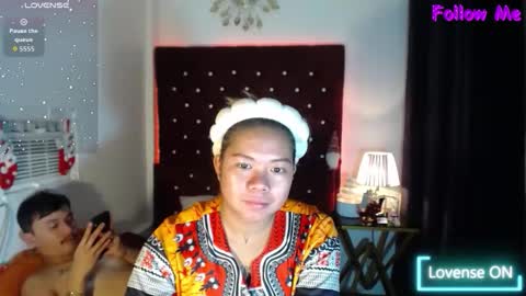 call me natasha online show from November 20, 2025, 7:24 pm