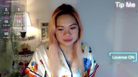 call me natasha online show from March 16, 2026, 7:40 pm