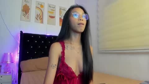 Snapshot of pinay_xpress chatting on September 30, 2025, 8:41 am TINA online show from September 30, 2025, 8:41 am