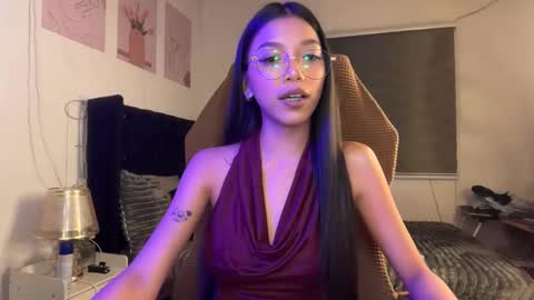 TINA online show from May 5, 2026, 11:40 am