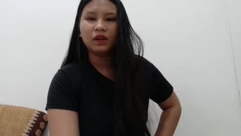 just call me rose online show from June 3, 2026, 2:03 am