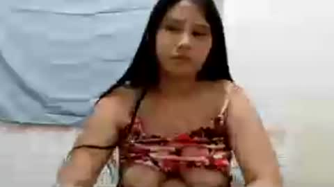 just call me rose online show from July 14, 2026, 10:32 am