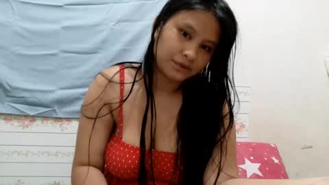 just call me rose online show from July 27, 2026, 5:25 am