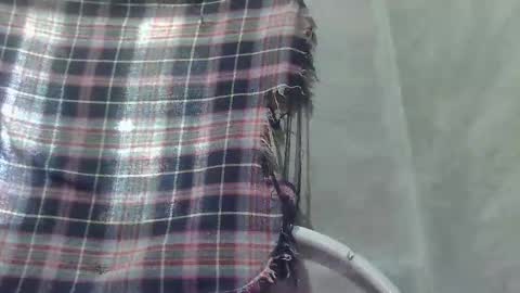 jah-jah online show from March 15, 2026, 1:11 am