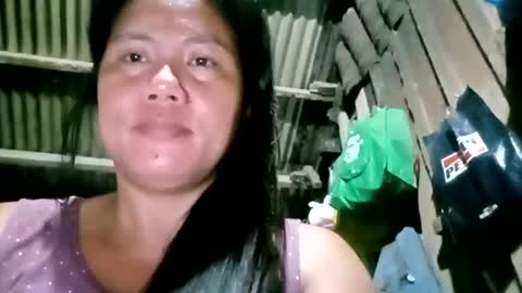 Snapshot of pinaybobs chatting on January 15, 2026, 9:51 pm pinaybobs online show from January 15, 2026, 9:51 pm