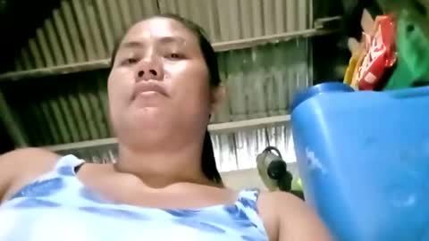 Snapshot of pinaybobs chatting on February 26, 2026, 8:46 am pinaybobs online show from February 26, 2026, 8:46 am