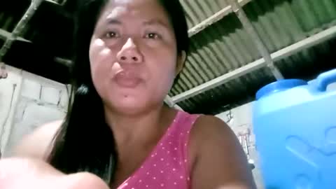 Snapshot of pinaybobs chatting on February 28, 2026, 9:16 pm pinaybobs online show from February 28, 2026, 9:16 pm