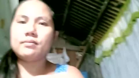 Snapshot of pinaybobs chatting on March 2, 2026, 8:43 am pinaybobs online show from March 2, 2026, 8:43 am