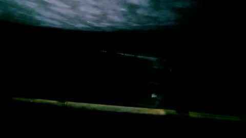 Snapshot of pinaybobs chatting on March 3, 2026, 8:26 pm pinaybobs online show from March 3, 2026, 8:26 pm