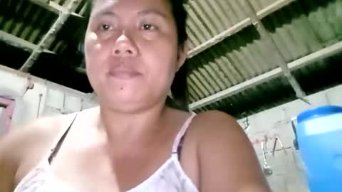 Snapshot of pinaybobs chatting on March 4, 2026, 12:11 pm pinaybobs online show from March 4, 2026, 12:11 pm