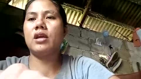 Snapshot of pinaybobs chatting on March 5, 2026, 7:48 am pinaybobs online show from March 5, 2026, 7:48 am