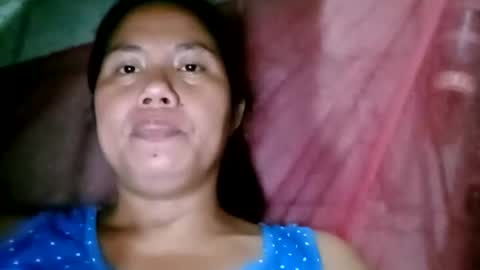 Snapshot of pinaybobs chatting on March 6, 2026, 10:56 am pinaybobs online show from March 6, 2026, 10:56 am