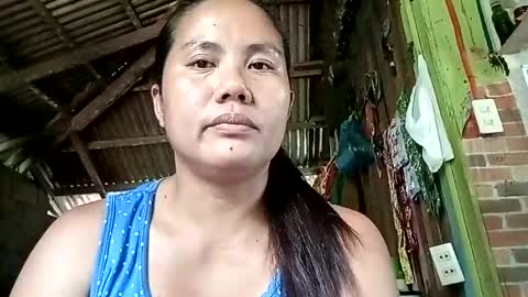 Snapshot of pinaybobs chatting on March 7, 2026, 4:09 am pinaybobs online show from March 7, 2026, 4:09 am