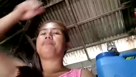 Snapshot of pinaybobs chatting on March 26, 2026, 12:28 am pinaybobs online show from March 26, 2026, 12:28 am